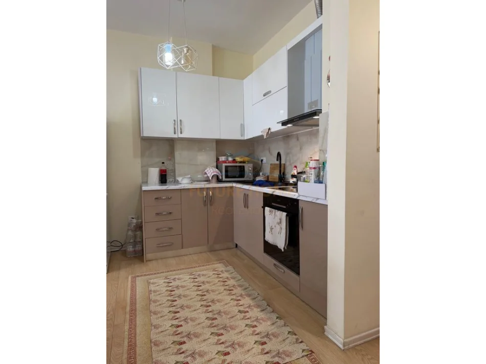 Tirane, shitet apartament 1+1 Kati 3, 69 m² 154.000 € (KOPSHTI ZOOLOGJIK)