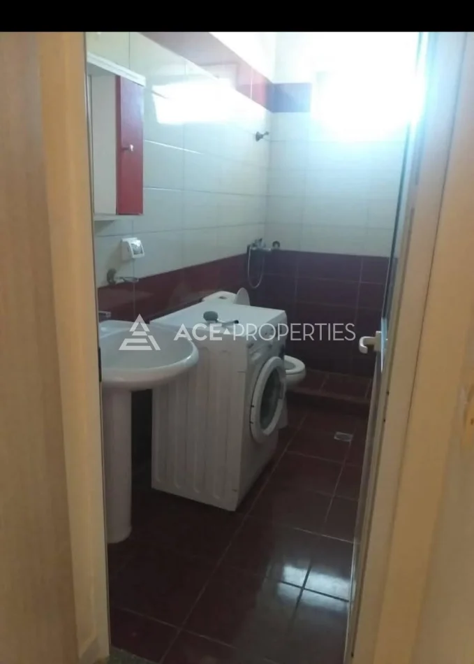 Durres, jepet me qera garsonier Studio Kati 1, 40 m² 220 € (Spitalle, Durres)