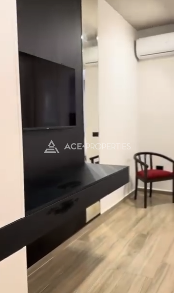 Durres, jepet me qera apartament 1+1 Kati 1, 60 m² 400 € 