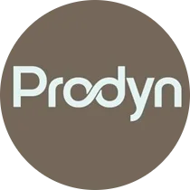 ProDyn Albania