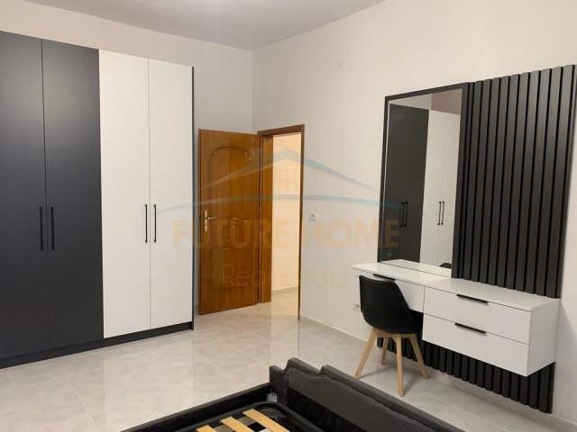 Durres, shitet apartament Kati 2, 87 m² 95.000 Euro (VOLLGA)