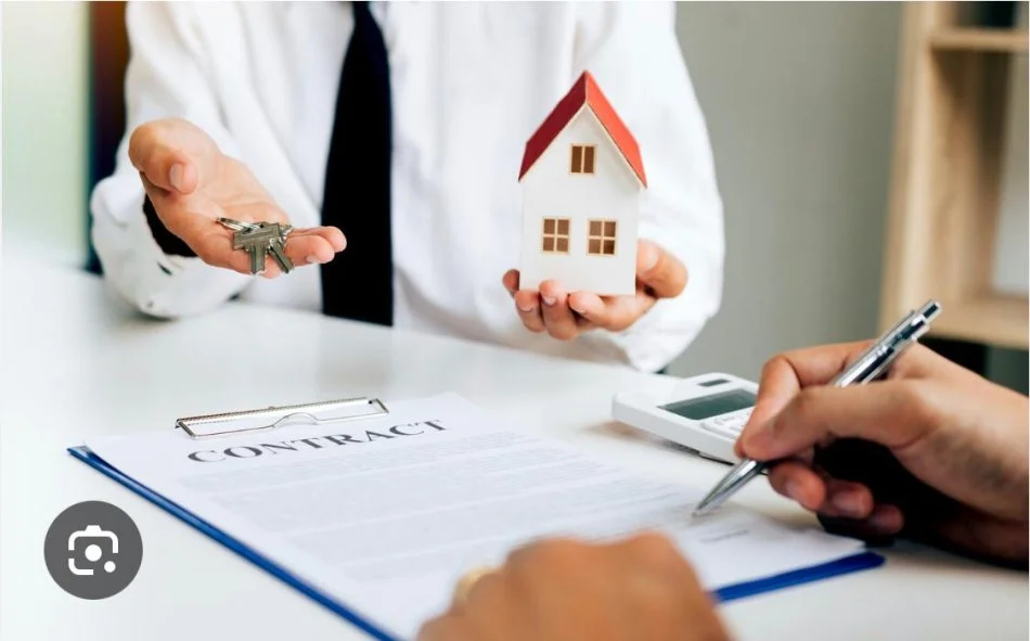 Tirane, jepet me qera apartament 1+1 Kati 7, 70 m² 450 € (M.shyre)