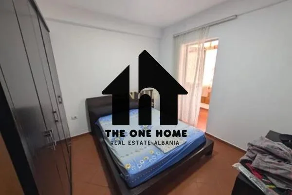 Tirane, jepet me qera apartament 1+1+Ballkon Kati 3, 70 m² 500€ (MYSLYM SHYRE)