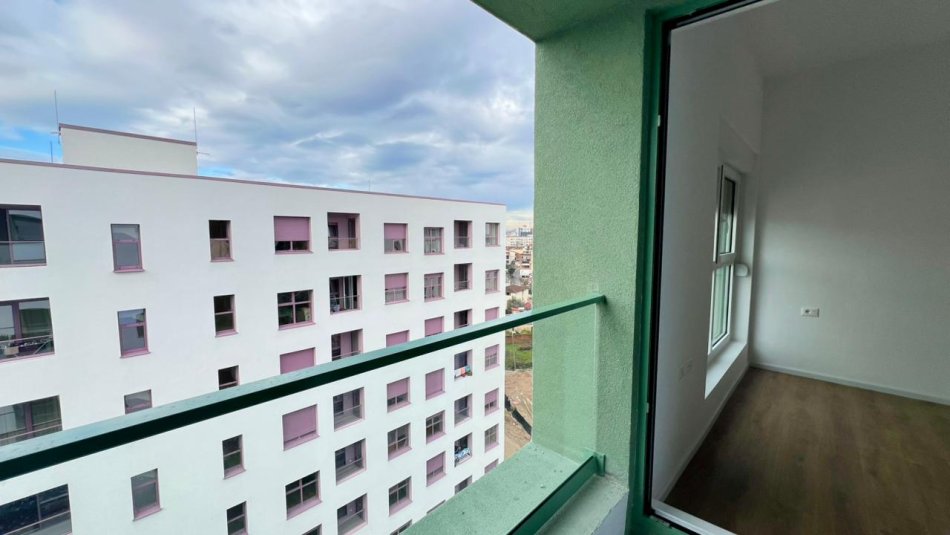 Me Qera : Ambient per Zyre📍Ali Dem (Rezidenca Kadiu) - 30.000 Lek - S.60m² - Pllt.V2025 || 100% e Re✨