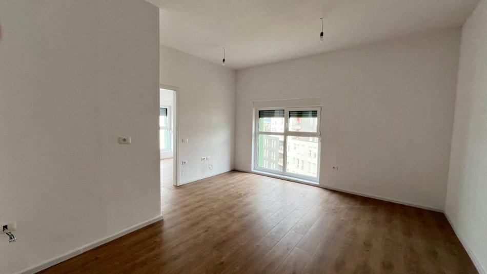 Me Qera : Ambient per Zyre📍Ali Dem (Rezidenca Kadiu) - 30.000 Lek - S.60m² - Pllt.V2025 || 100% e Re✨