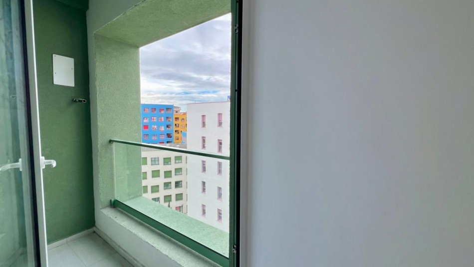 Me Qera : Ambient per Zyre📍Ali Dem (Rezidenca Kadiu) - 30.000 Lek - S.60m² - Pllt.V2025 || 100% e Re✨