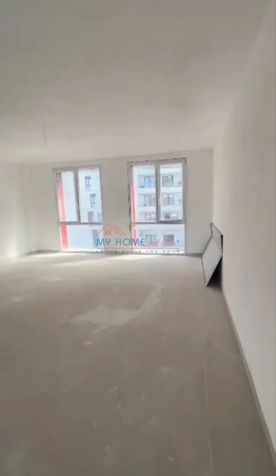 Tirane, jepet me qera zyre Kati 5, 148 m² 900 € (Rruga e Dibres)