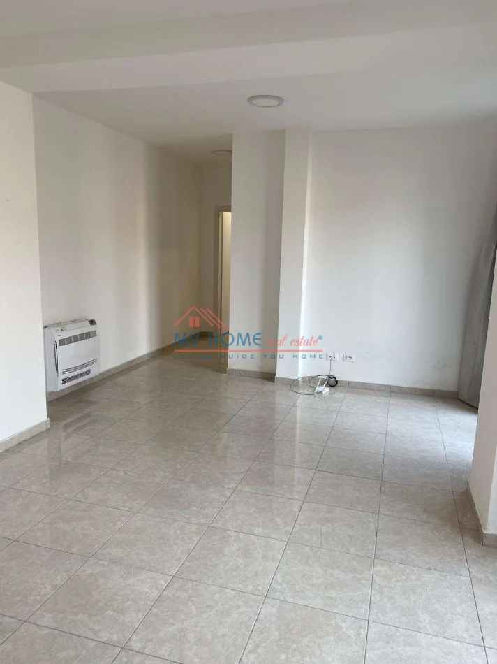 Tirane, jepet me qera zyre Kati 2, 110 m² 800 € (Rruga Tefta Tashko Koco)