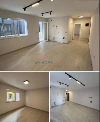 Tirane, jepet me qera zyre Kati 4, 49 m² 700 € (Rruga Elbasanit)