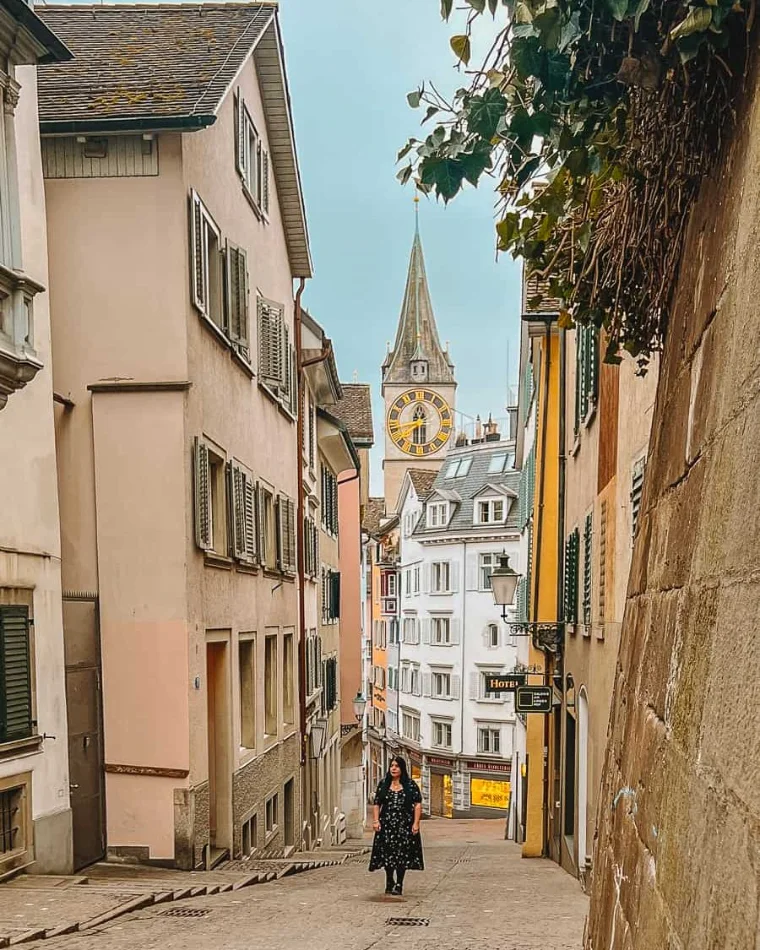 Tirane, oferte City-tour | Vizita qytetesh ZVICËR 4 Ditë (3 Netë) Nisje 21 Mars / 30 Prill / 14 Maj