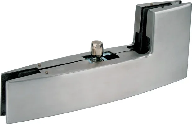 Tirane, - PATH  FITINGS PER XHAMA