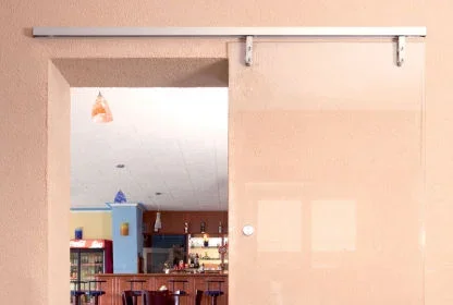 Tirane, - Dyer PERLAN