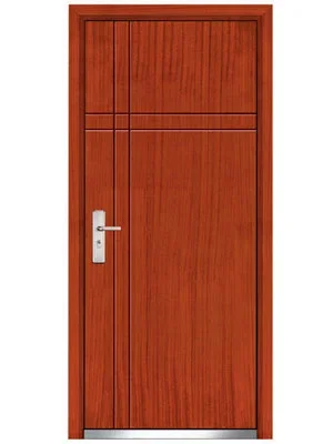 Tirane, - Dyer masive druri