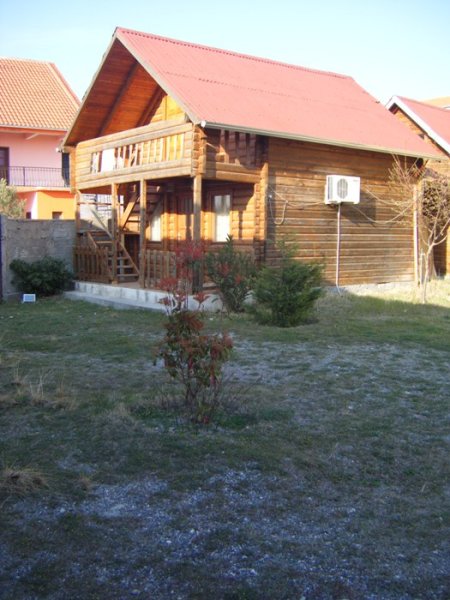 Shkoder, jap me qera kabine  (Velipoje)