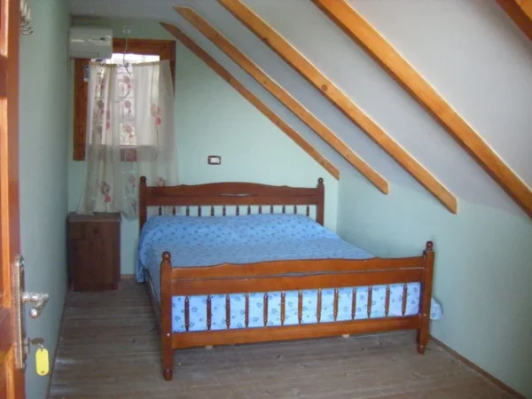 Shkoder, jap me qera kabine  (Velipoje)