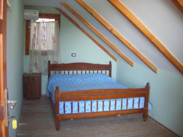 Shkoder, jap me qera kabine  (Velipoje)