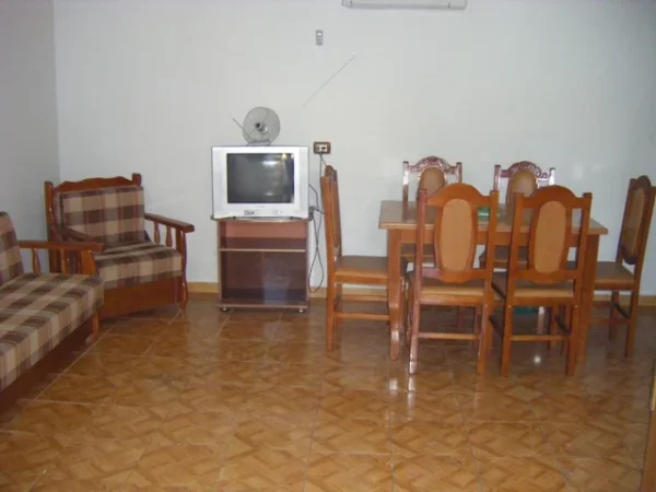 Shkoder, jap me qera kabine  (Velipoje)