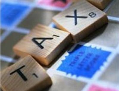 US Income Tax Filing Service for Americans in Albania - Sherbim i Taksave USA Nga Shqiperia