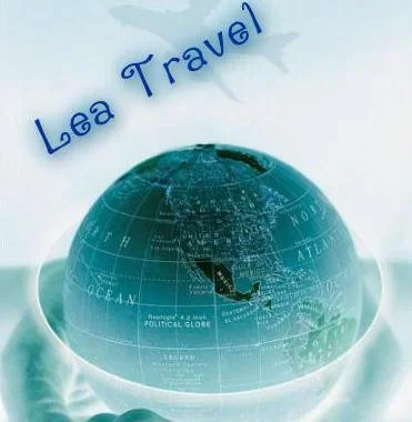 Agjensia " Lea Travel " - Autobuza per Greqi - Itali - Gjermani - Turqi - Maqedoni - Kosove