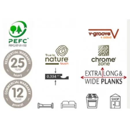 Tirane, - Parkete Laminat Gjermane, Parkete  Druri --" VIZION IMPEX"