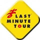 Shqiperi, Cmime te pakrahasueshme !!!