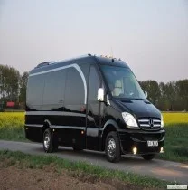 Tirane,AL TUR Design&New Concept