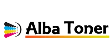 Tirane, - AlbaToner ofron Bojra per te gjitha llojet e printerave.