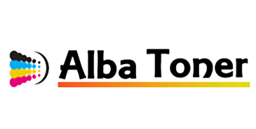 Tirane, - AlbaToner ofron Bojra per te gjitha llojet e printerave.