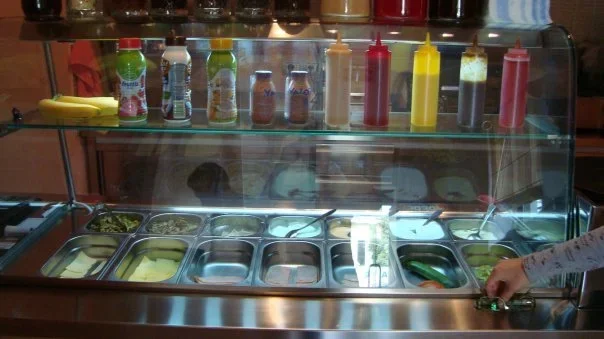 Elbasan, - shes paisje kreperie  ne elbasan