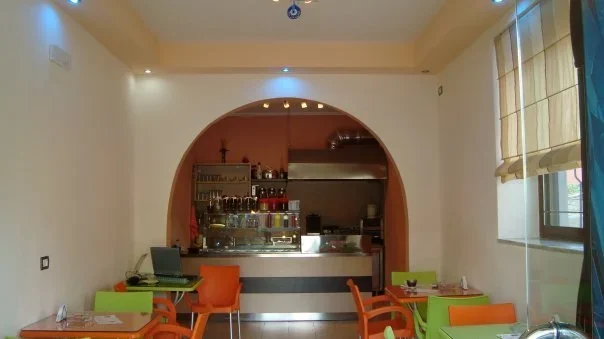 Elbasan, - shes paisje kreperie  ne elbasan