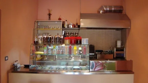 Elbasan, - shes paisje kreperie  ne elbasan