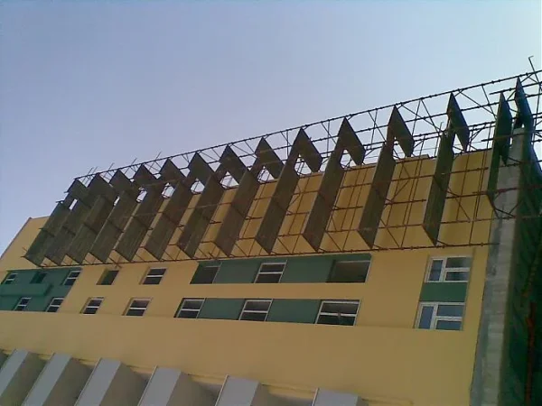 Mirdite, - Skela per  suvatim