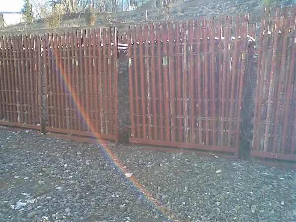 Mirdite, - Skela per  suvatim