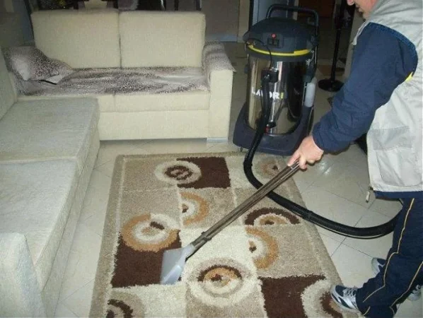 Tirane, - Firme pastrimi, zyrash, shtepi, bare restorante etj