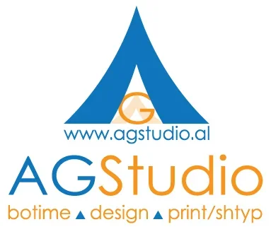 Tirane, - Faqe interneti - Botime -Design - Print/Shtyp - Fotografi - EmailMarkeitng