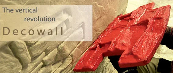 sherbime industriale dhe dekorative per ambjente te brencme dhe te jashtme