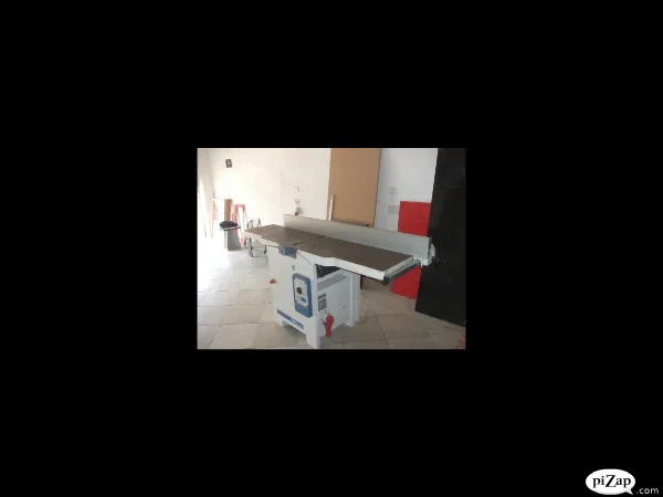 Durres, - makineri perpunim druri dhe MDF