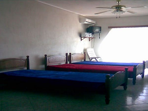 Vlore, jap me qera Vile 30 Euro nata (dhermi)