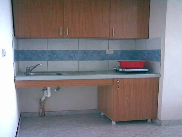 Vlore, jap me qera Vile 30 Euro nata (dhermi)