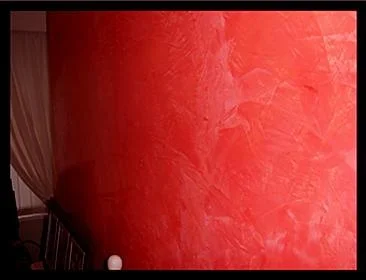 KRISALB DEKOR - Specializim Britanik ne Patinime, Stuko veneciane, Lyerje, Leter Murale,