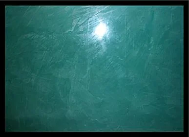 KRISALB DEKOR - Specializim Britanik ne Patinime, Stuko veneciane, Lyerje, Leter Murale,