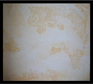 KRISALB DEKOR - Specializim Britanik ne Patinime, Stuko veneciane, Lyerje, Leter Murale,