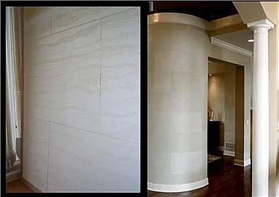 KRISALB DEKOR - Specializim Britanik ne Patinime, Stuko veneciane, Lyerje, Leter Murale,