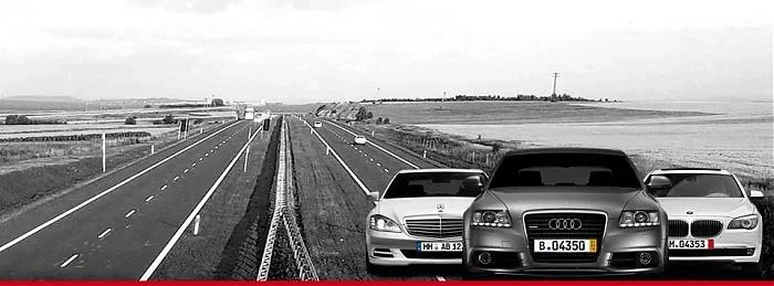 Shqiperi, - Sjell makinen qe ju zgjidhni ne internet nga Gjermania ,Bej