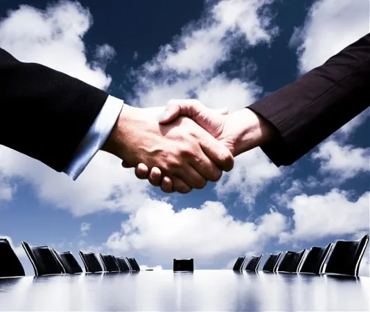 Tirane, - Salla Operative 24 Orë Në 24 Orë