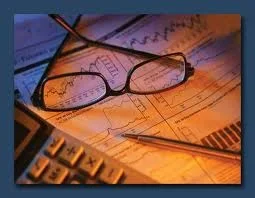 Tirane-SHERBIME KONTABILITET-FINANCE PER PERSONA FIZIKE, BIZNES I VOGEL PA/ME TVSH, BIZNES I MADH DHE VIP-a