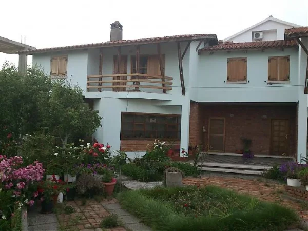 Lezhe, jap me qera Vile 110 m²  (Shengjin, Rr. e Kunes, 1.5km nga lapidari)