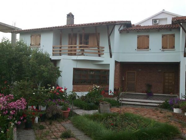 Lezhe, jap me qera Vile 110 m²  (Shengjin, Rr. e Kunes, 1.5km nga lapidari)