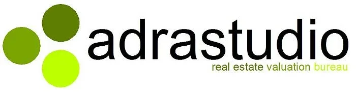 Tirane, - Ofroj sherbimin e vleresimit per qellim rivleresimi per ZRPP