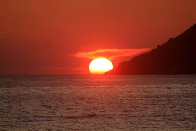 Vlore, ofrohet Jal Kamping - Oferte fantastike